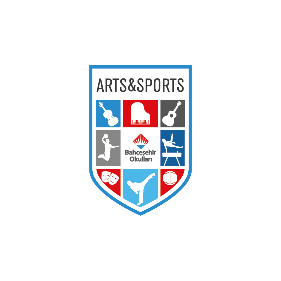 stp-arts-sports-logo