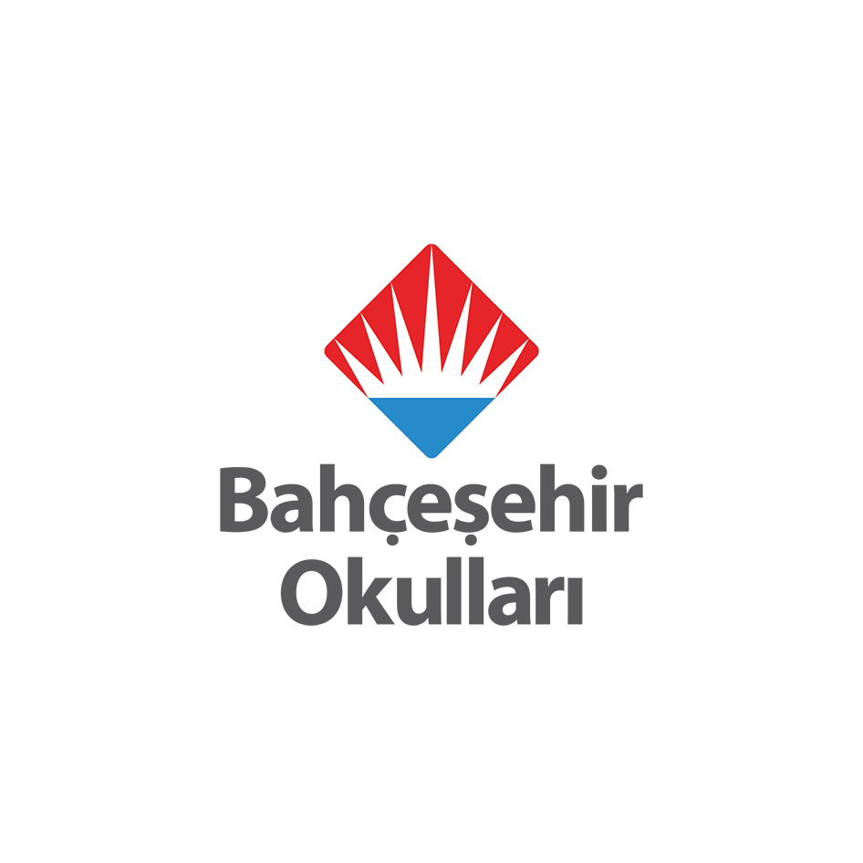 stp-bahcesehir-logo